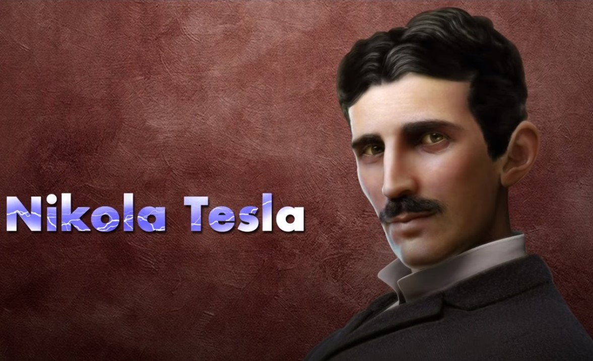 /000001a/pic/nikola+tesla+yte.jpg